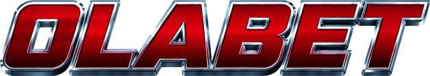 Olabet Logo